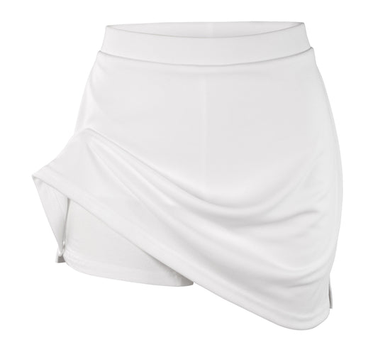 Womens Skort