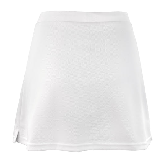 Womens Skort
