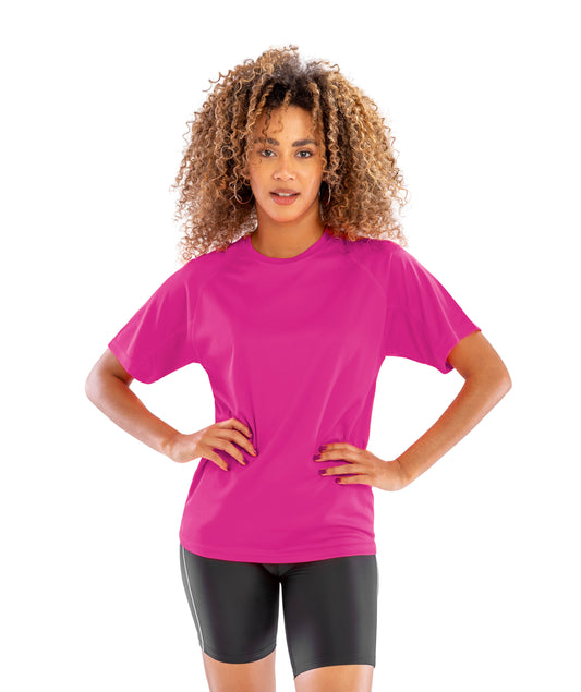 Aircool Sportshirt
