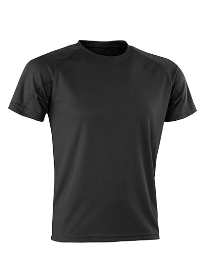 Aircool Sportshirt