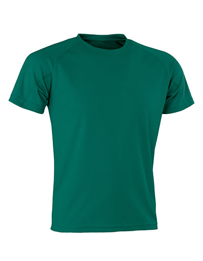 Aircool Sportshirt