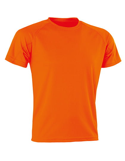 Aircool Sportshirt