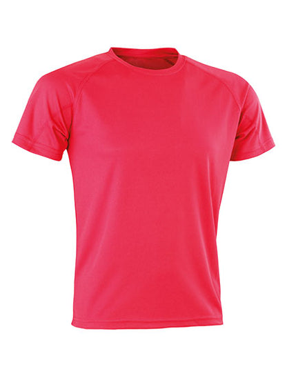 Aircool Sportshirt