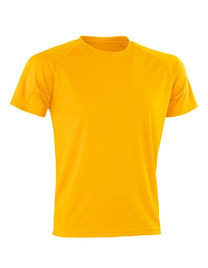 Aircool Sportshirt