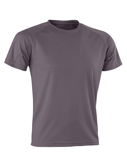 Aircool Sportshirt