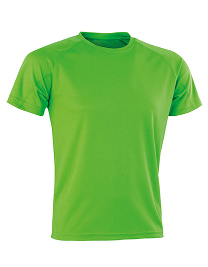 Aircool Sportshirt