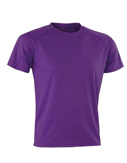 Aircool Sportshirt