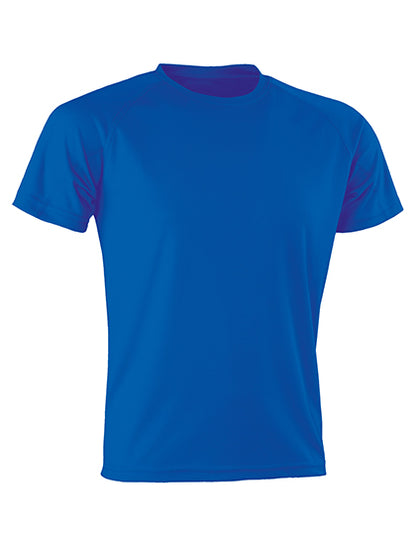 Aircool Sportshirt