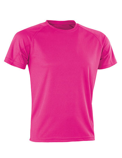 Aircool Sportshirt