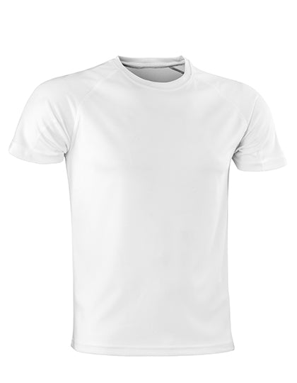 Aircool Sportshirt