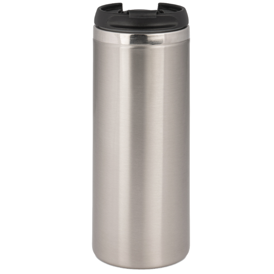 Edelstahl-Thermobecher 12oz