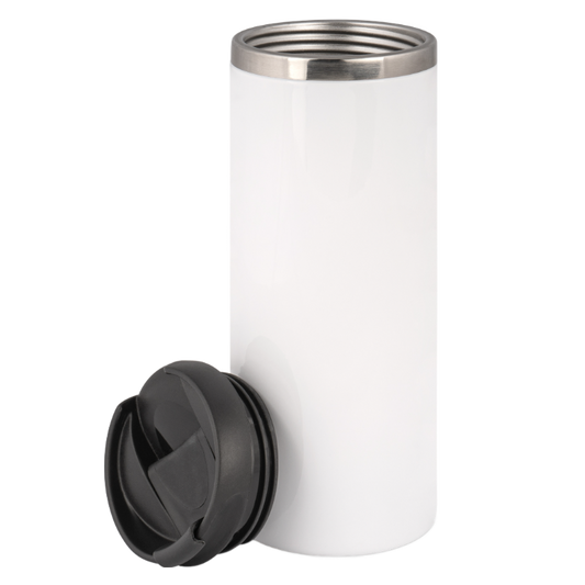 Edelstahl-Thermobecher 12oz