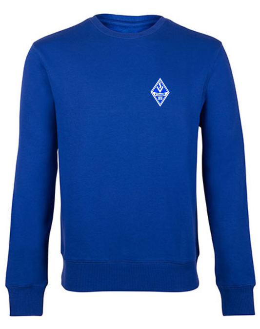 SVA Unisex Sweatshirt