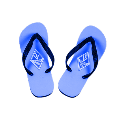 Flip Flops SV 1919 Alsenborn