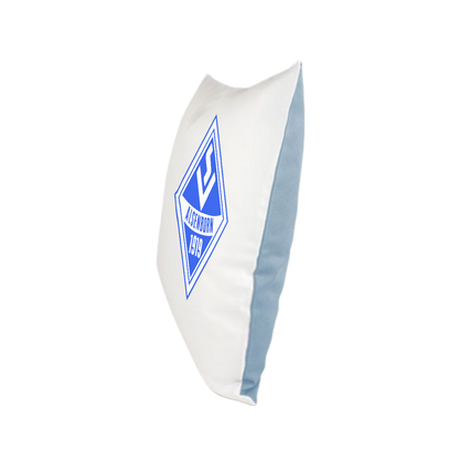 SV Alsenborn Kissen 40x40cm
