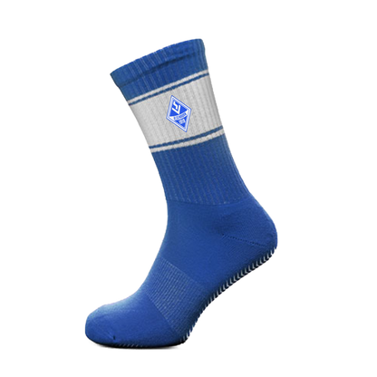 SV Alsenborn Ballersocks