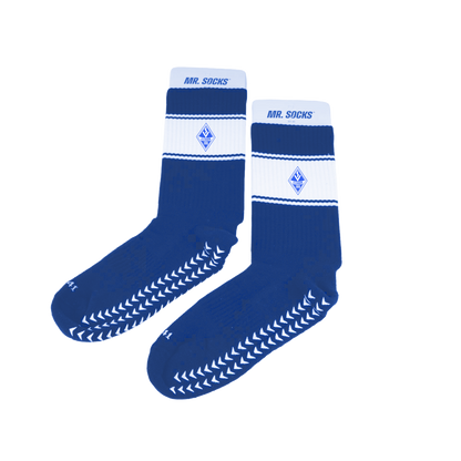 SV Alsenborn Ballersocks