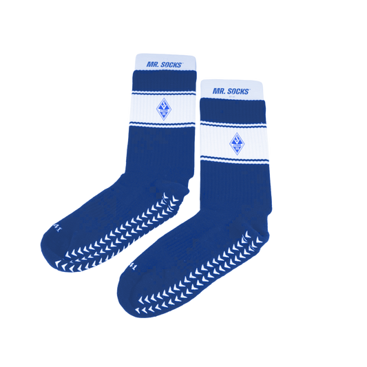 SV Alsenborn Ballersocks