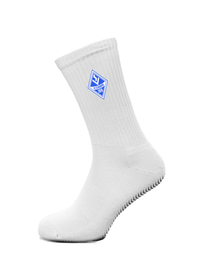 SV Alsenborn Ballersocks