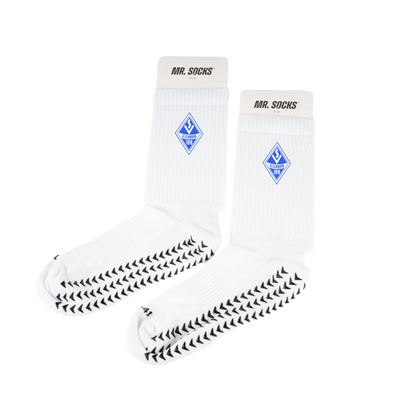 SV Alsenborn Ballersocks