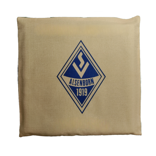 SV Alsenborn Fankissen