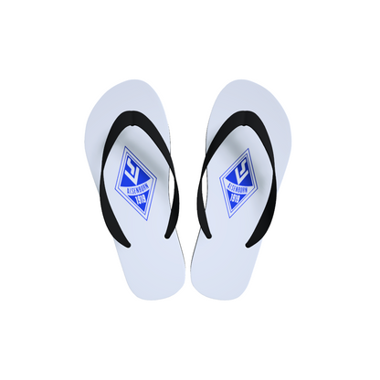 Flip Flops SV 1919 Alsenborn