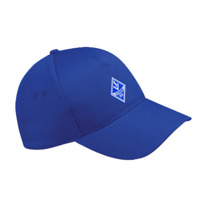 SV 1919 Alsenborn Ultimate 5 Panel Cap