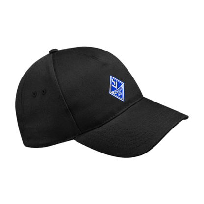 SV 1919 Alsenborn Ultimate 5 Panel Cap