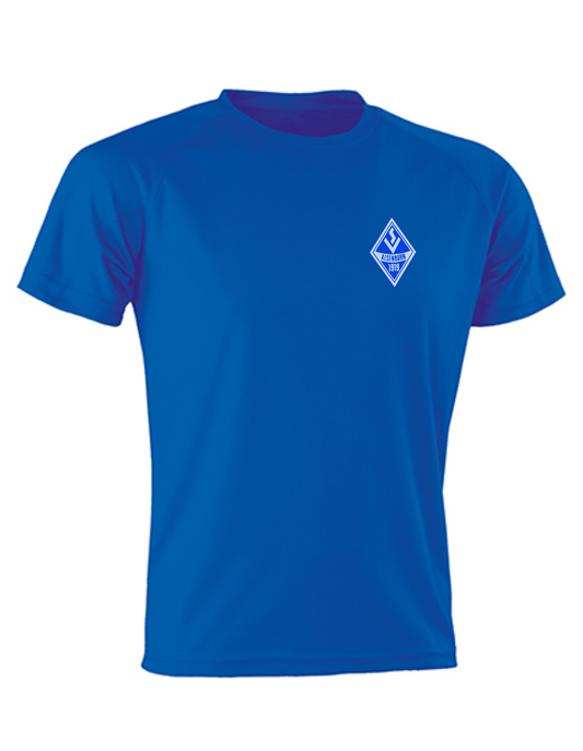 SV Alsenborn Spieler Trainingspaket 1
