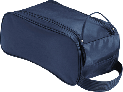Teamwear Shoe Bag