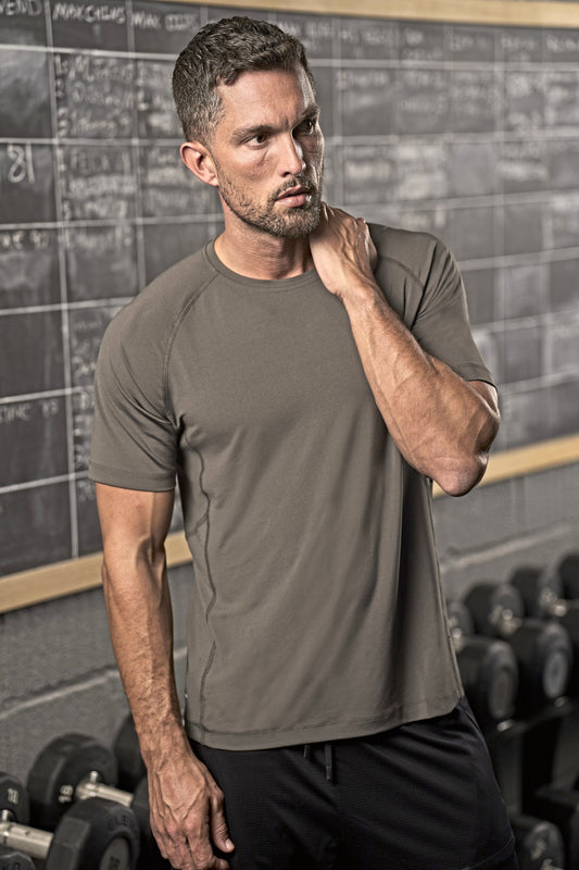 Mens CoolDry T-Shirt