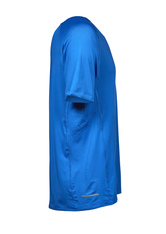 Mens CoolDry T-Shirt