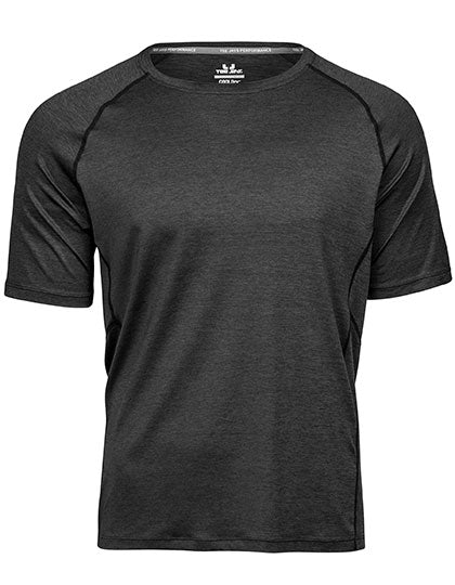 Mens CoolDry T-Shirt
