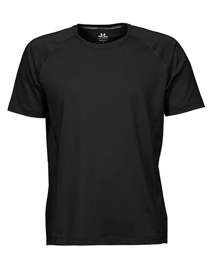 Mens CoolDry T-Shirt