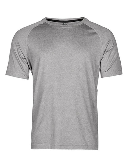 Mens CoolDry T-Shirt