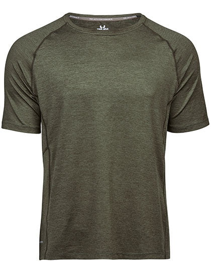 Mens CoolDry T-Shirt
