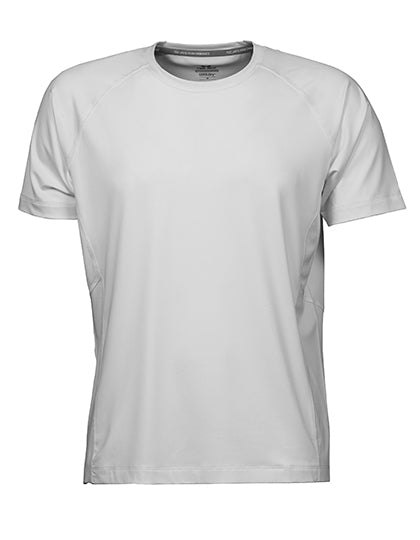 Mens CoolDry T-Shirt