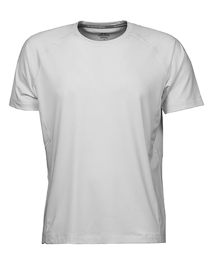 Mens CoolDry T-Shirt