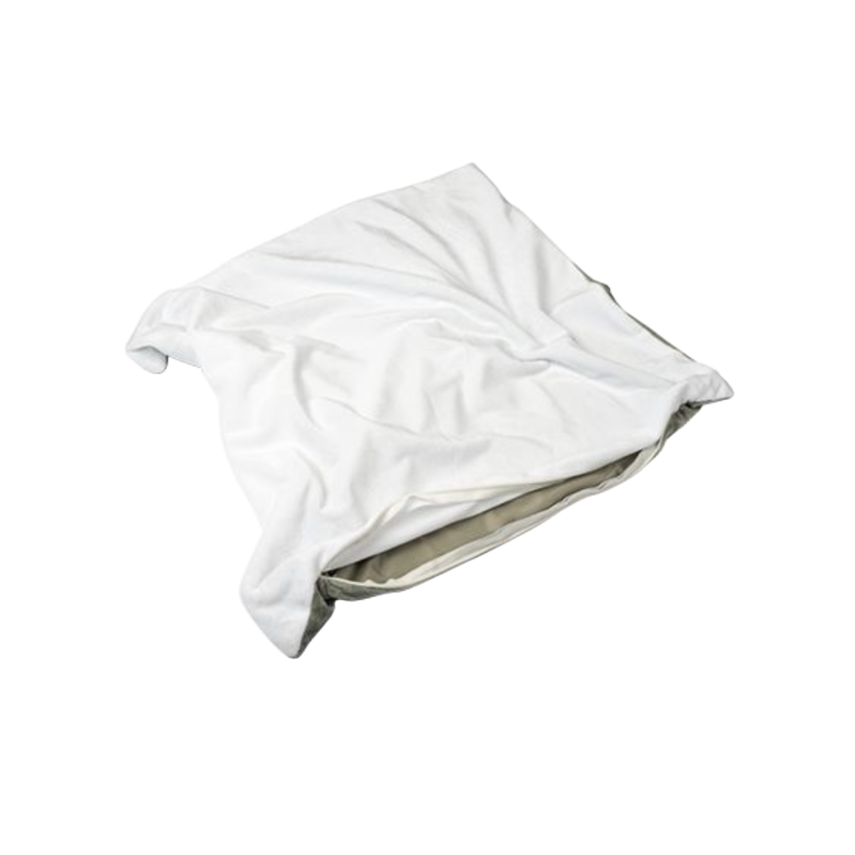 Ersatz-Zubehör für Tierbett