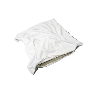 Ersatz-Zubehör für Tierbett