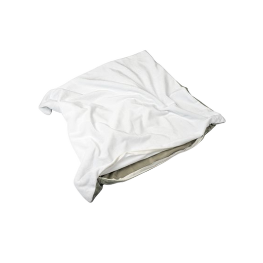Ersatz-Zubehör für Tierbett