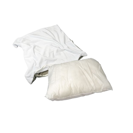 Ersatz-Zubehör für Tierbett