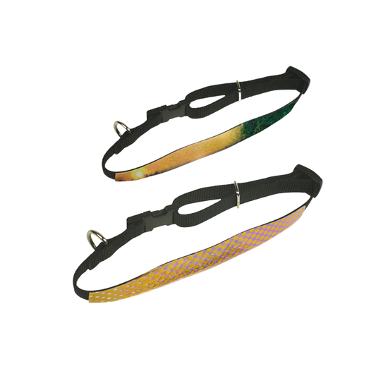 Tierhalsband