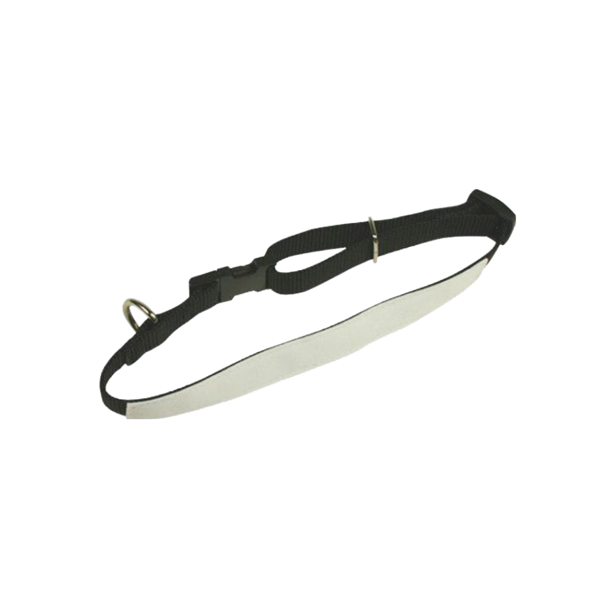 Tierhalsband