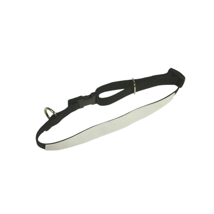 Tierhalsband