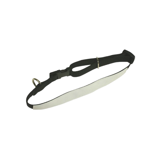Tierhalsband