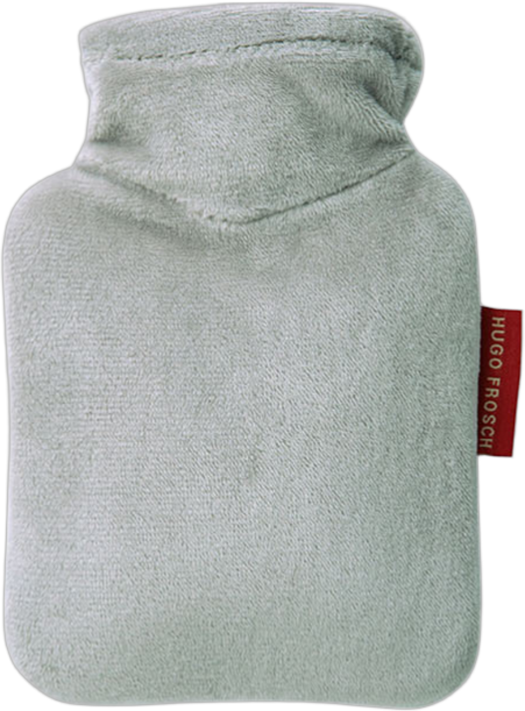 Wärmflasche MINI