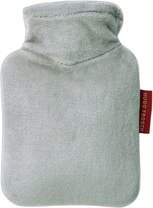 Wärmflasche MINI
