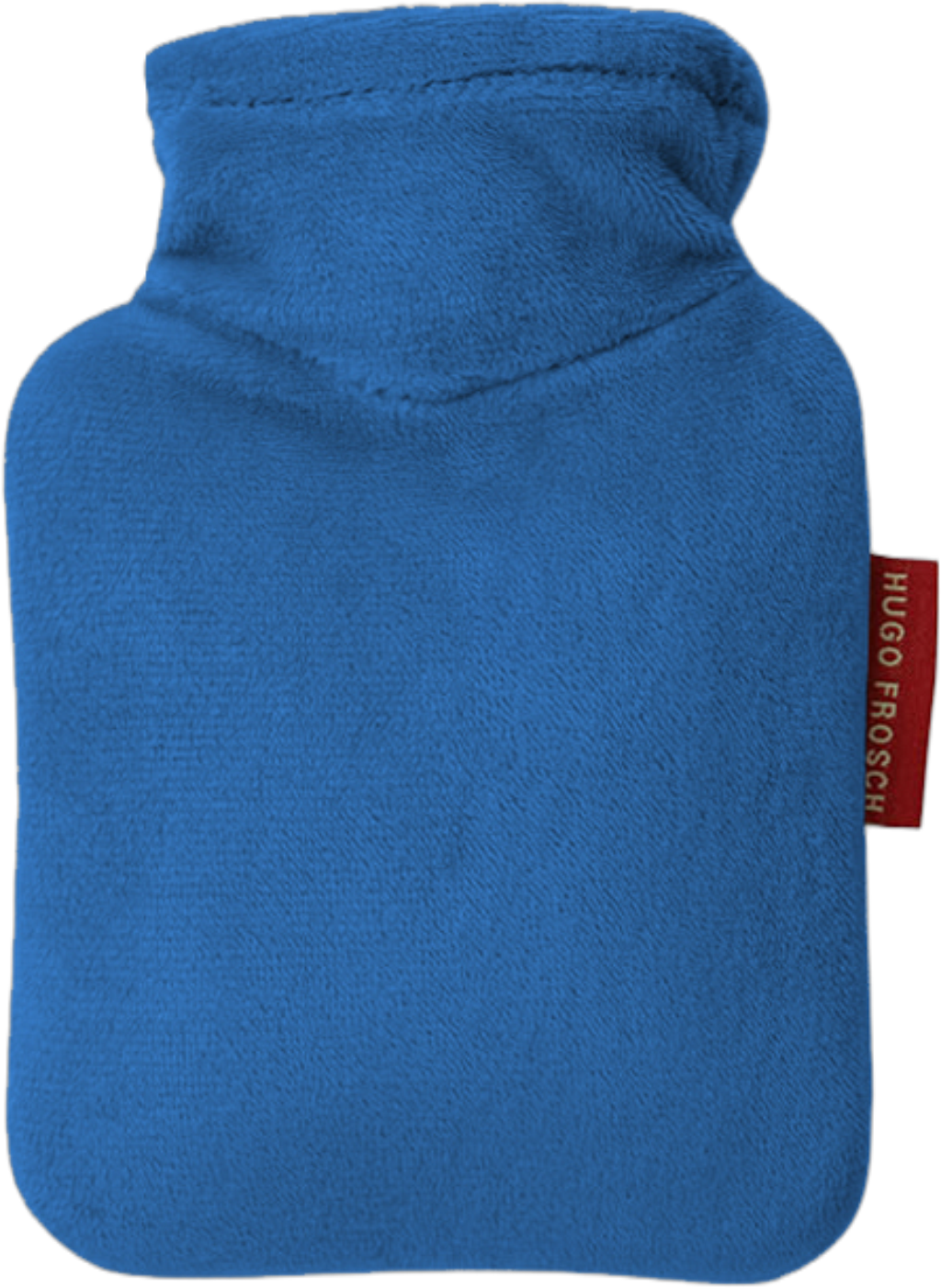 Wärmflasche MINI