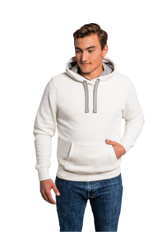 Unisex Sweat Hoodie
